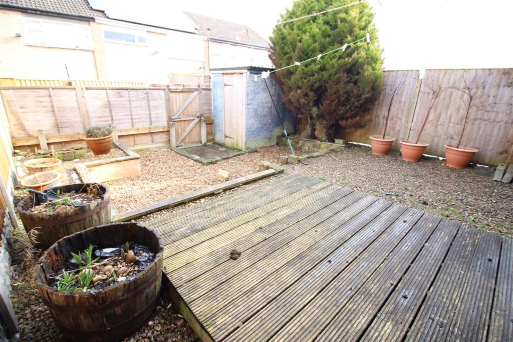 Photo of the property