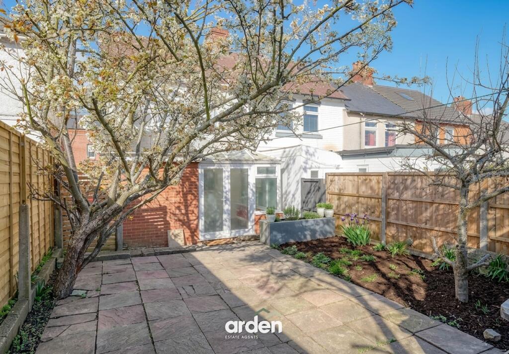 Additional image 11 of Beoley Road East, Redditch, B98