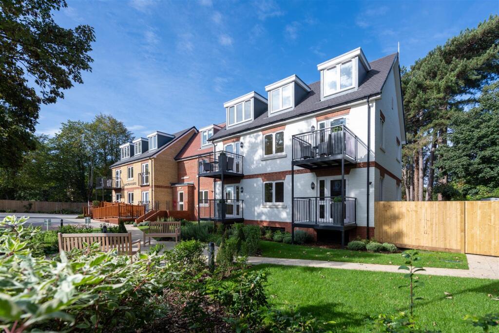 Property photo 10