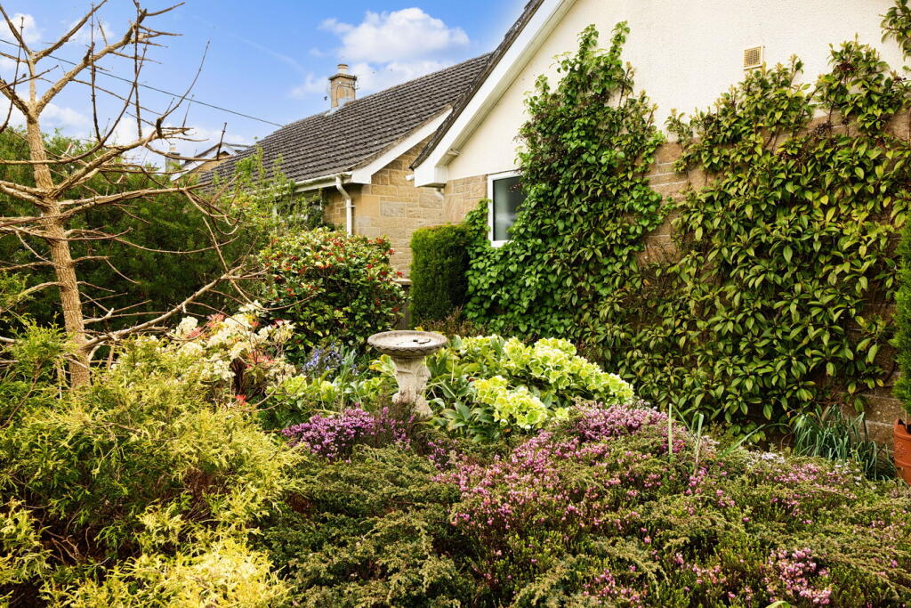 Additional image 6 of Lower Ansford, Castle Cary, BA7