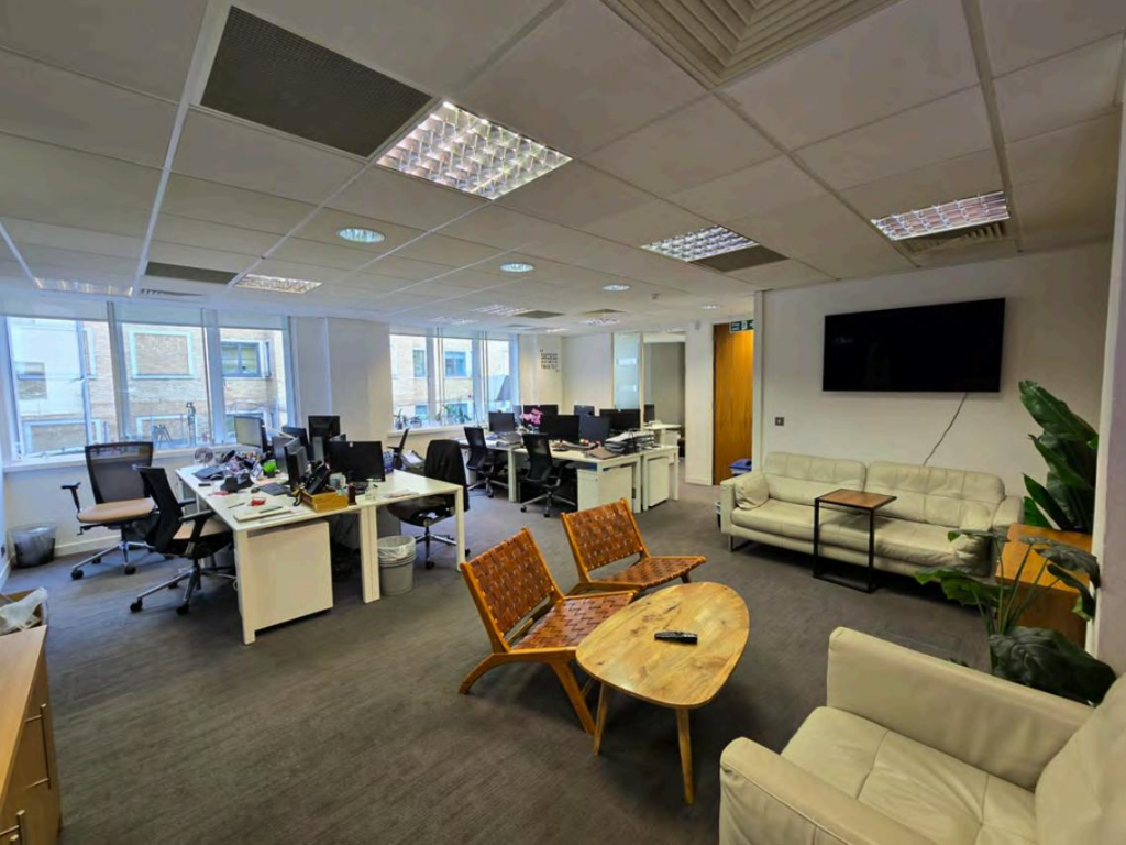 InteriorPhoto.png