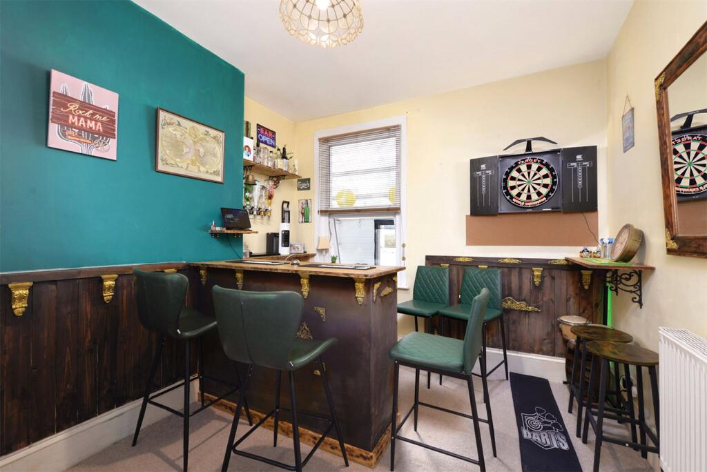 House in Plymouth, Torpoint - View 4