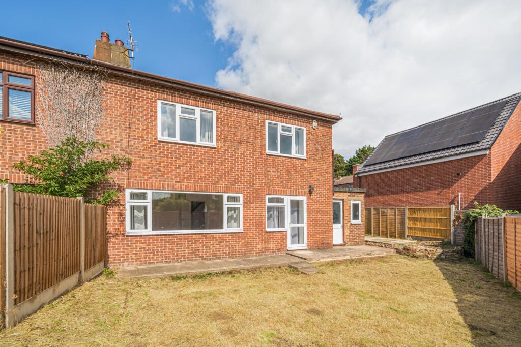 Property photo 11