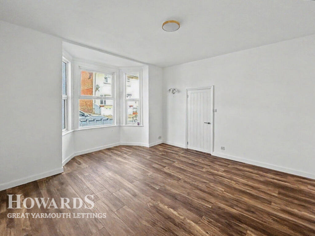 Main image of property: Albion Road, GREAT YARMOUTH