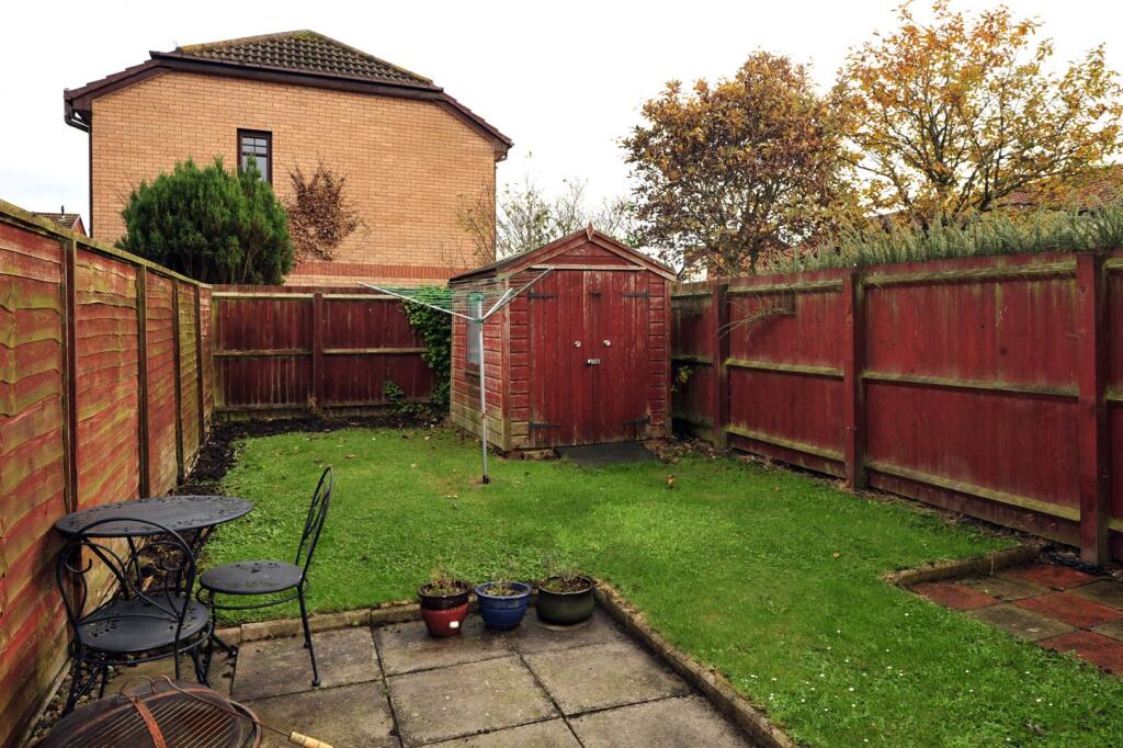 Property photo 8