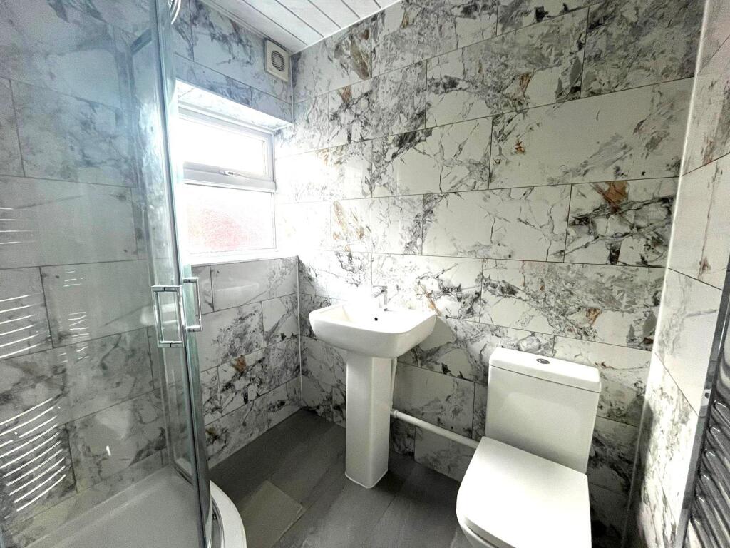 Additional image 7 of Corbyn Road, Bordelsey Green B9