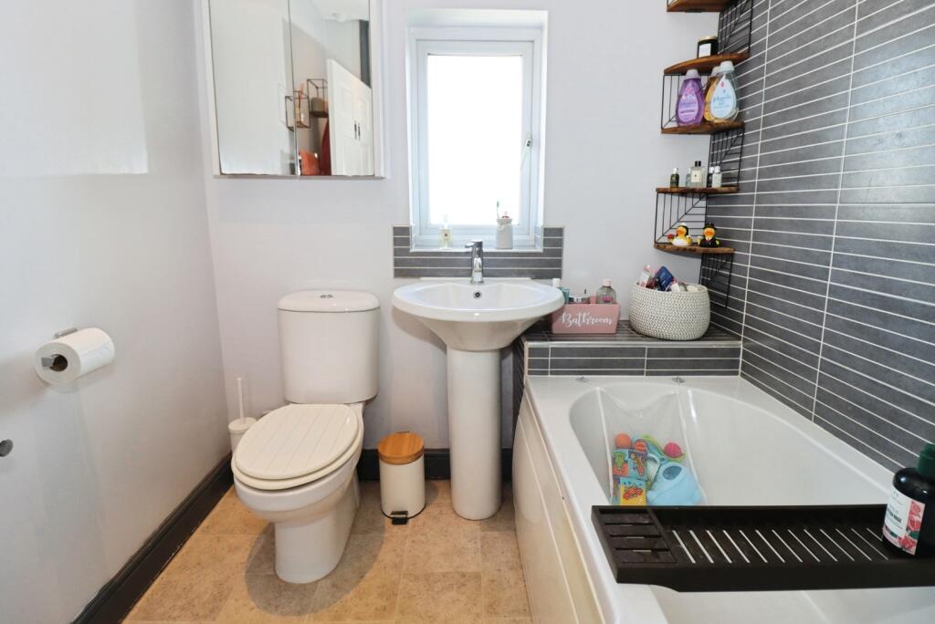 House in Bristol, Patchway - View 3