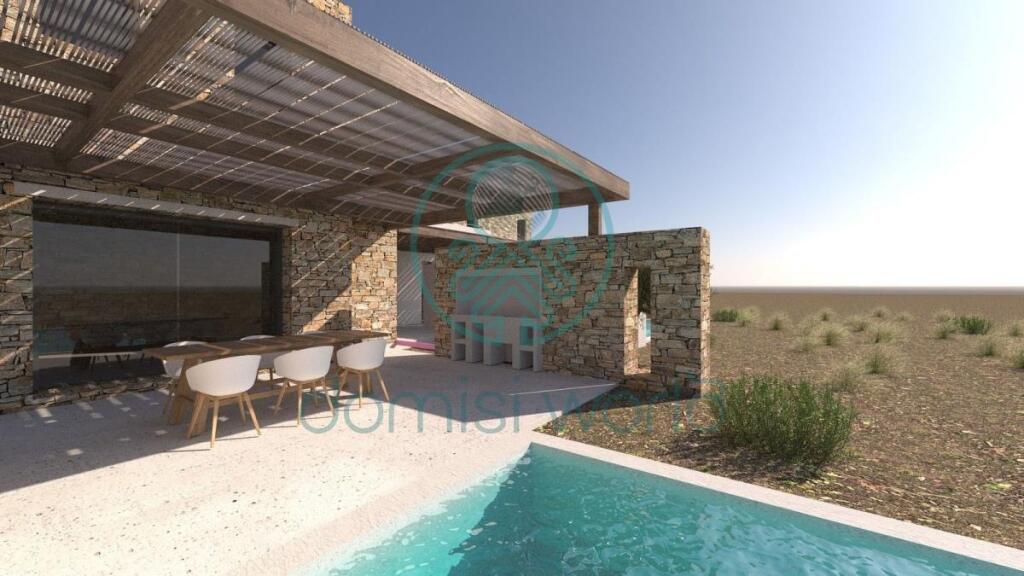 Main image of property: Crete, Heraklion, Messara