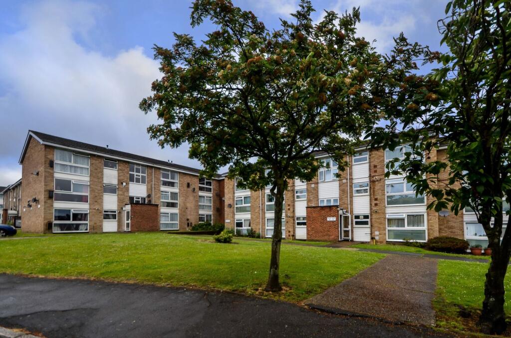 Property photo 7