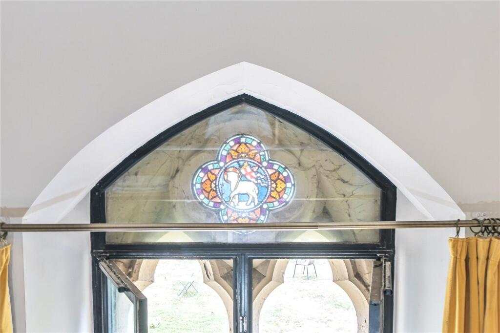 Apartment in London, Upper Sydenham, Forest Hill - View 5