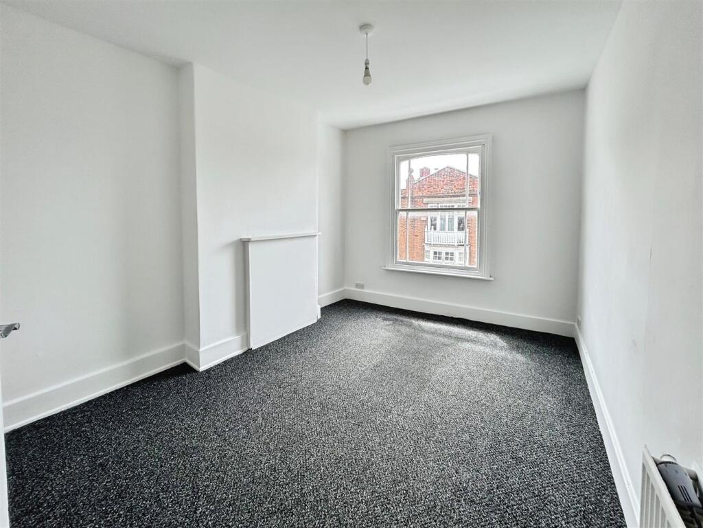 Apartment in Herne Bay, Hunter's Forstal, Mickleburgh Hill - More