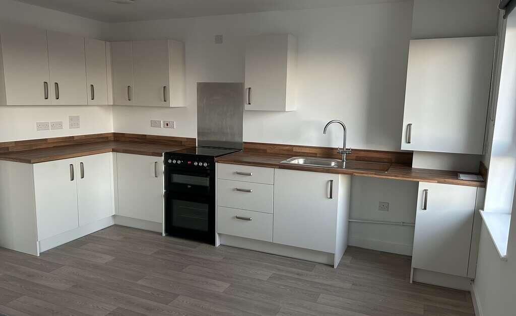 Main image of property: 11 Captain's Gardens, Dalkeith