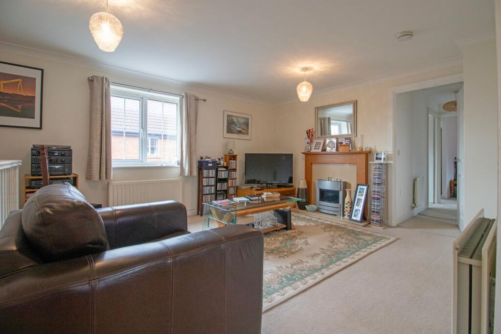 House in Doncaster - View 3