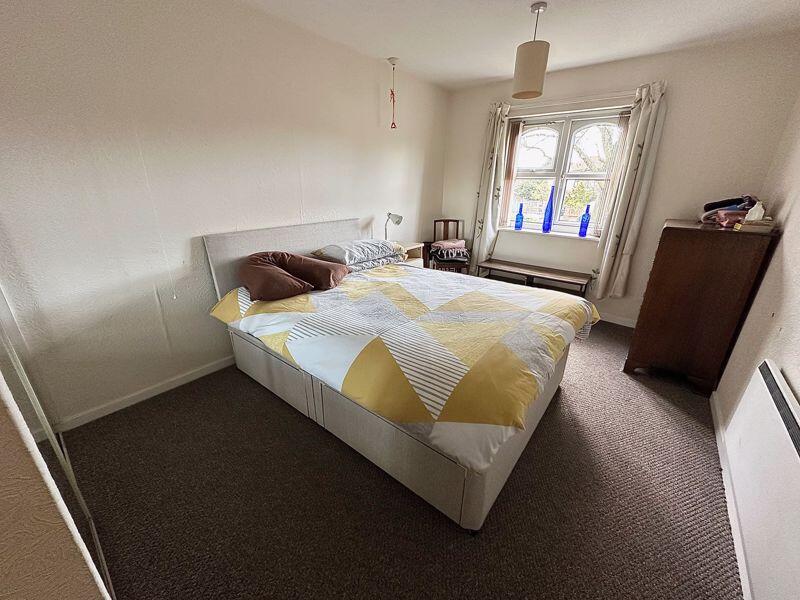 Boundary Court, Gatley Road, Cheadle photo 4
