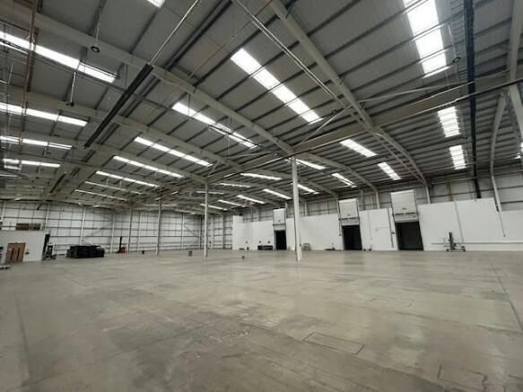 internal warehouse v2.jpg