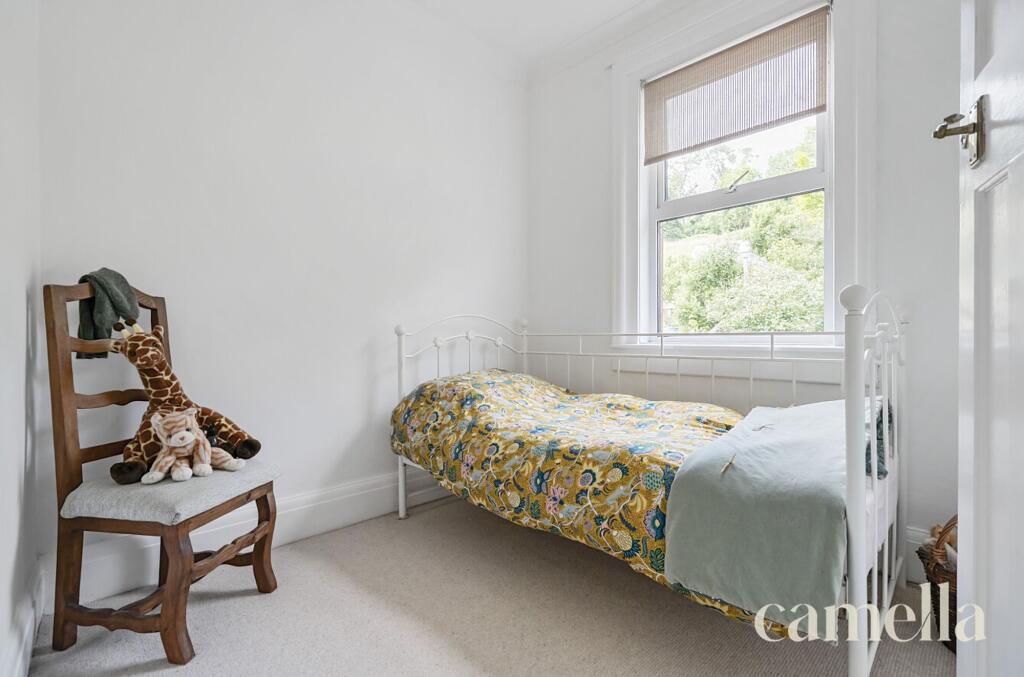 Additional image 23 of Wellsway, Bath, BA2