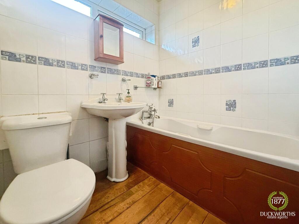 Additional image 16 of Cowley Crescent, Padiham, BB12