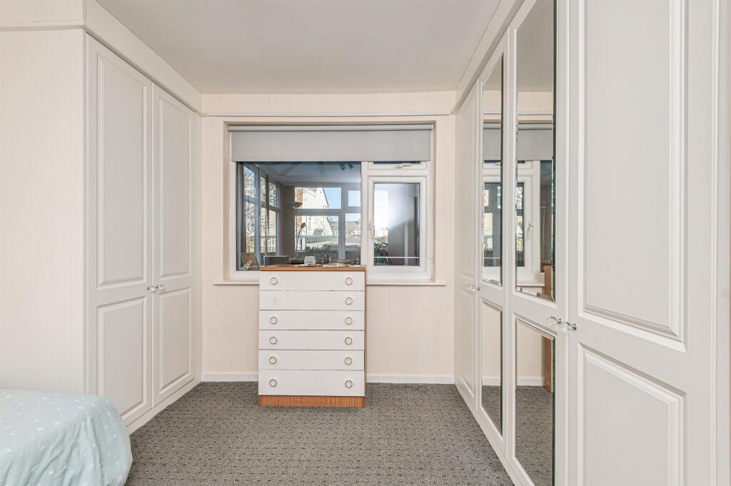 Additional image 7 of St. Abbs Walk, Bradford