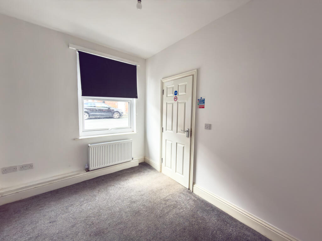 House in Horden, County Durham - View 2