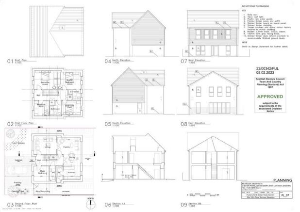 Hunters Old Yard Site Plan 2.jpg