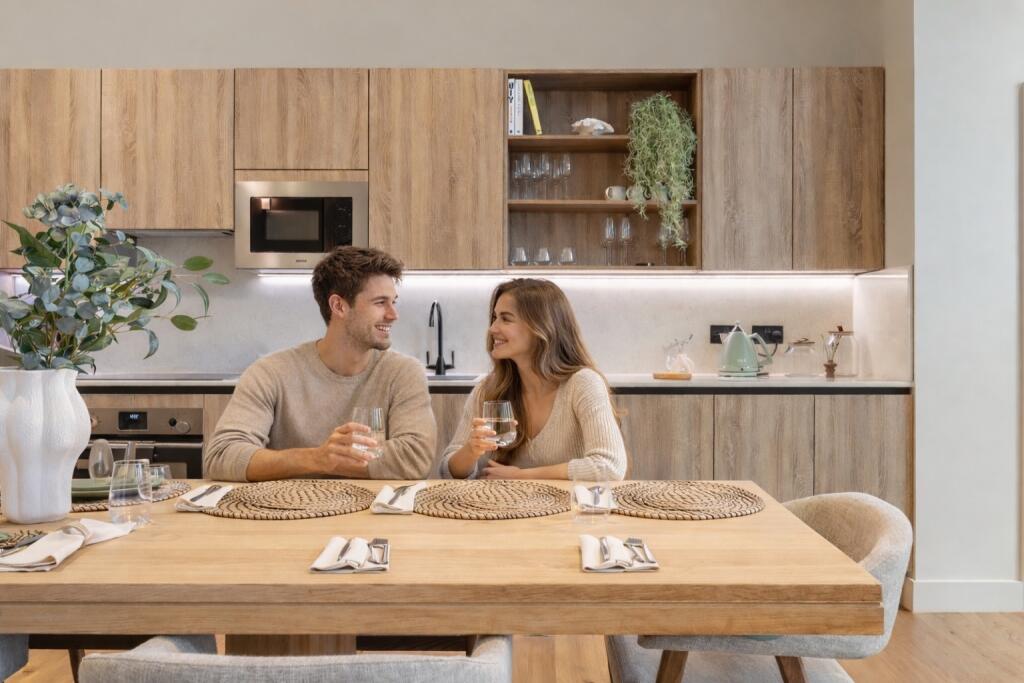 Additional image 29 of Ryland Street, Birmingham, B15