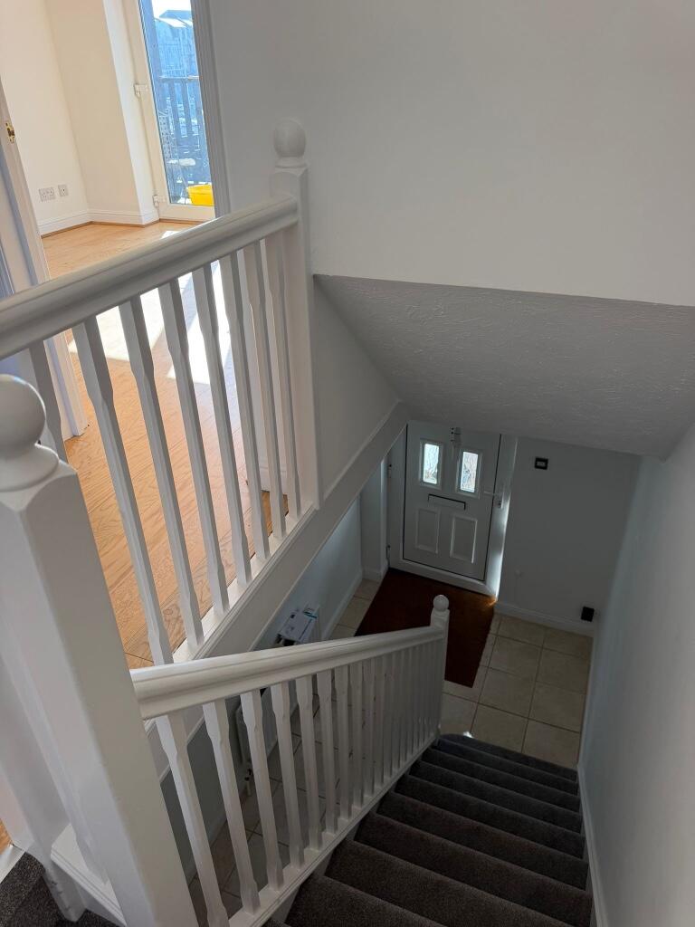 House in Eastbourne, East Sussex - View 6