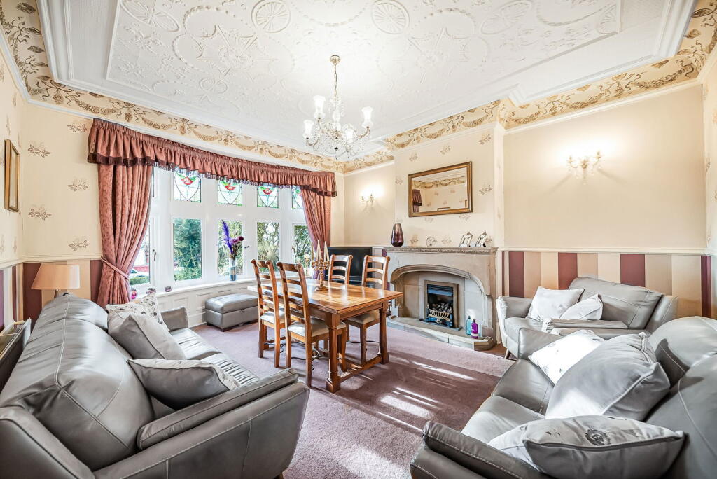 Additional image 7 of Padiham Road, Burnley, BB12 6SZ