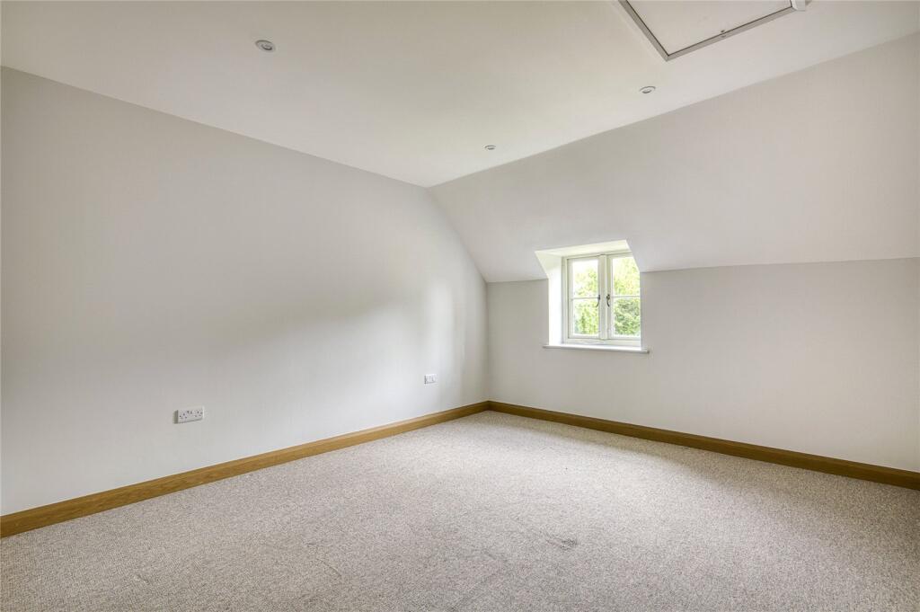 Additional image 22 of Baltonsborough, Somerset -  Exceptional Four Bedroom House