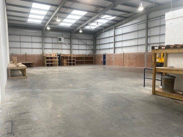 Colvilles 2025 2.jpg