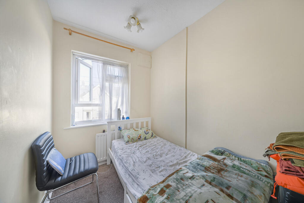Ingoldsby Road,Gravesend - More