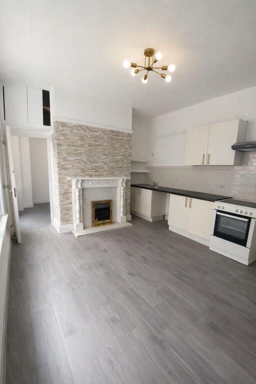 House in Blackpool - View 4