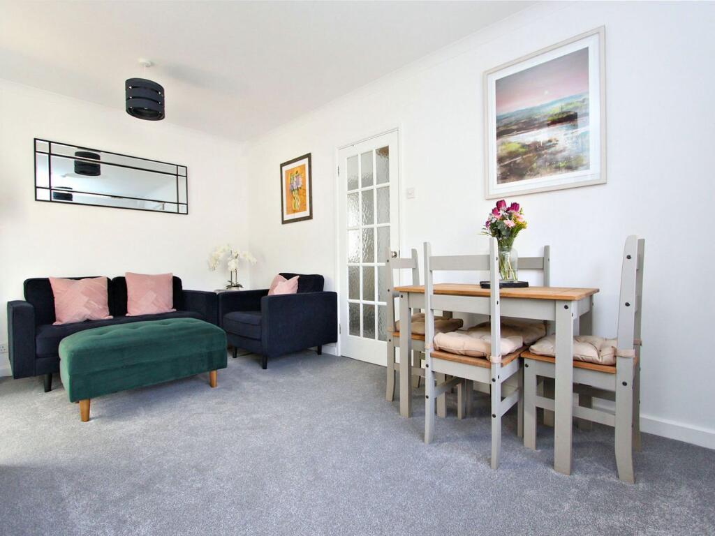 Gloucester Road, Rudgeway, BS35 photo 5