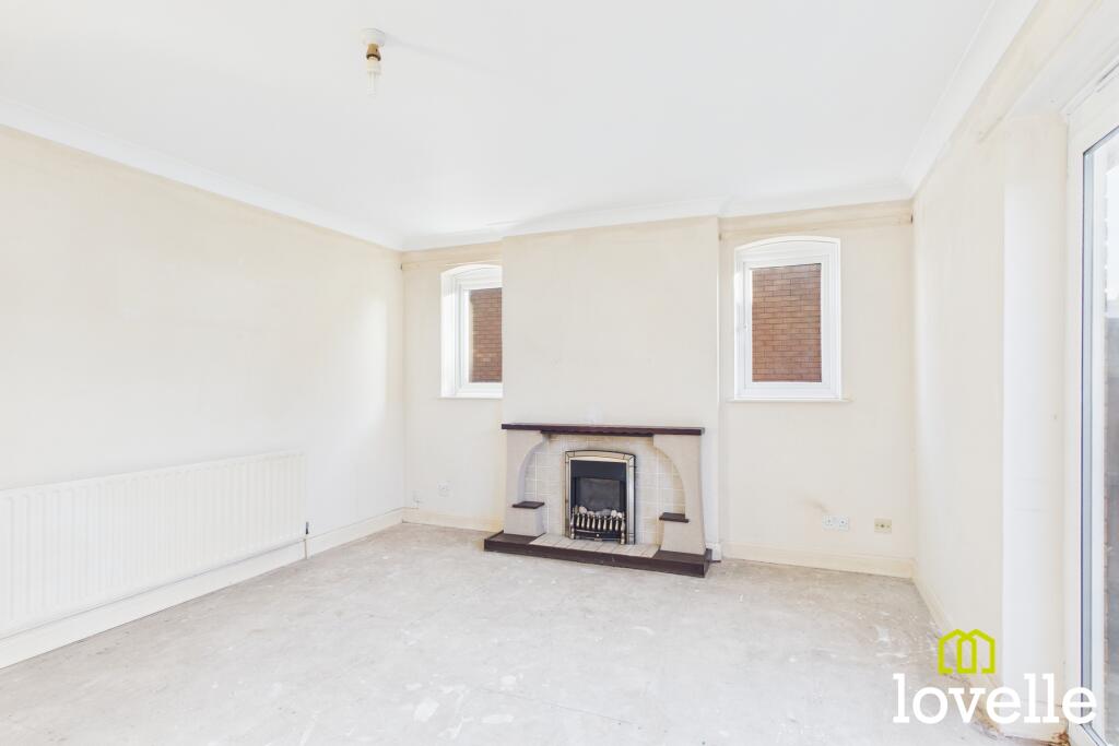 House in Cottingham, East Riding of Yorkshire - View 4