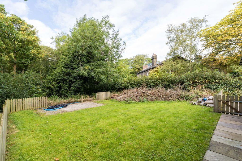House in Wigan - View 4
