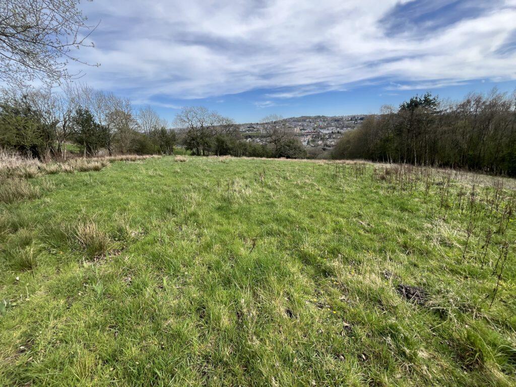 Additional image 4 of Land for Sale – 1.764 Hectares (4.36 Acres), Cuckstool Lane, Burnley, BB12 9NZ