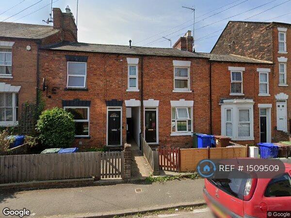 Main image of property: West Steet, Banbury, OX16