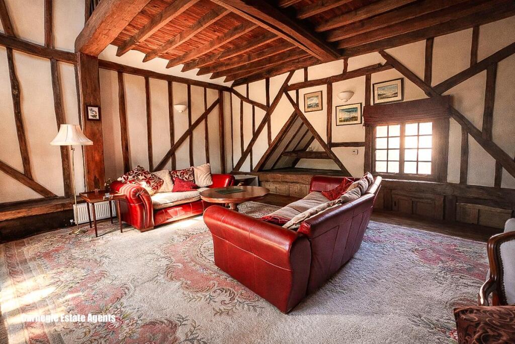 Additional image 13 of Church Street, Hatfield