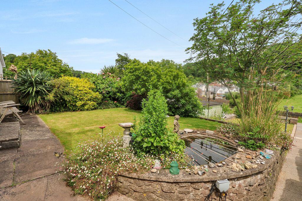 Valley Road, Clevedon photo 4