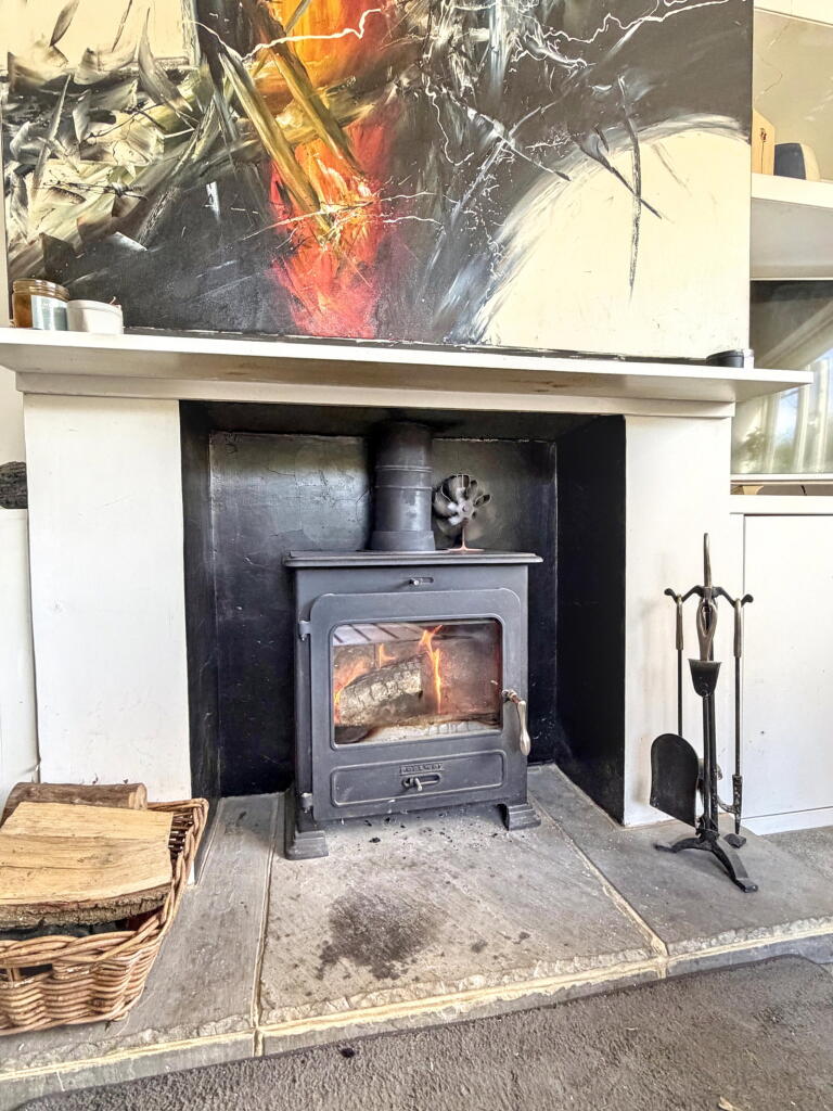 House in Tunbridge Wells, Lamberhurst - View 5