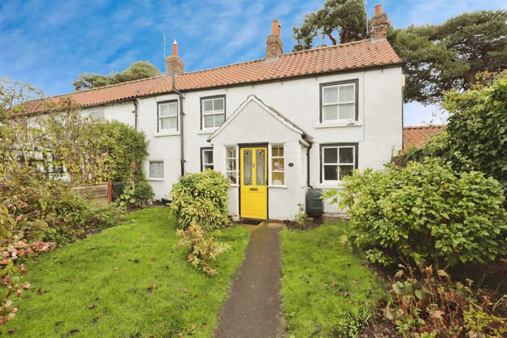 Main image of property: The Village, Haxby, York