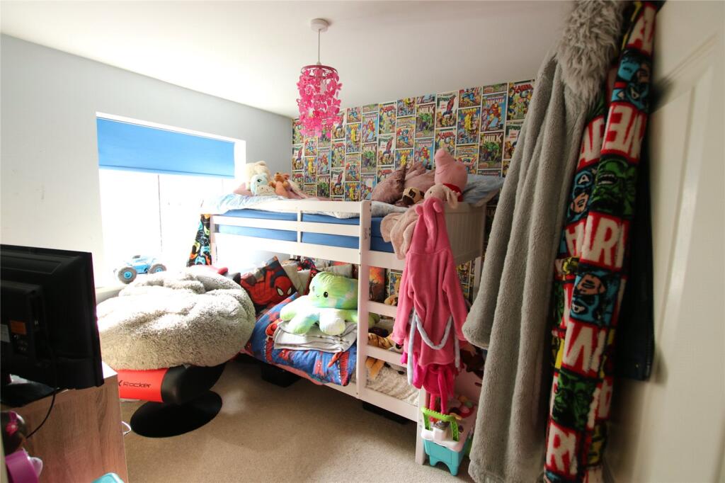 Property photo 7