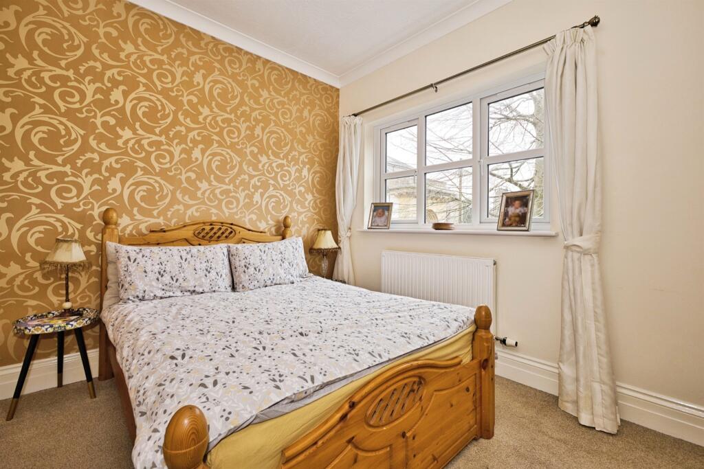 Additional image 15 of Cornhill, SHEPTON MALLET