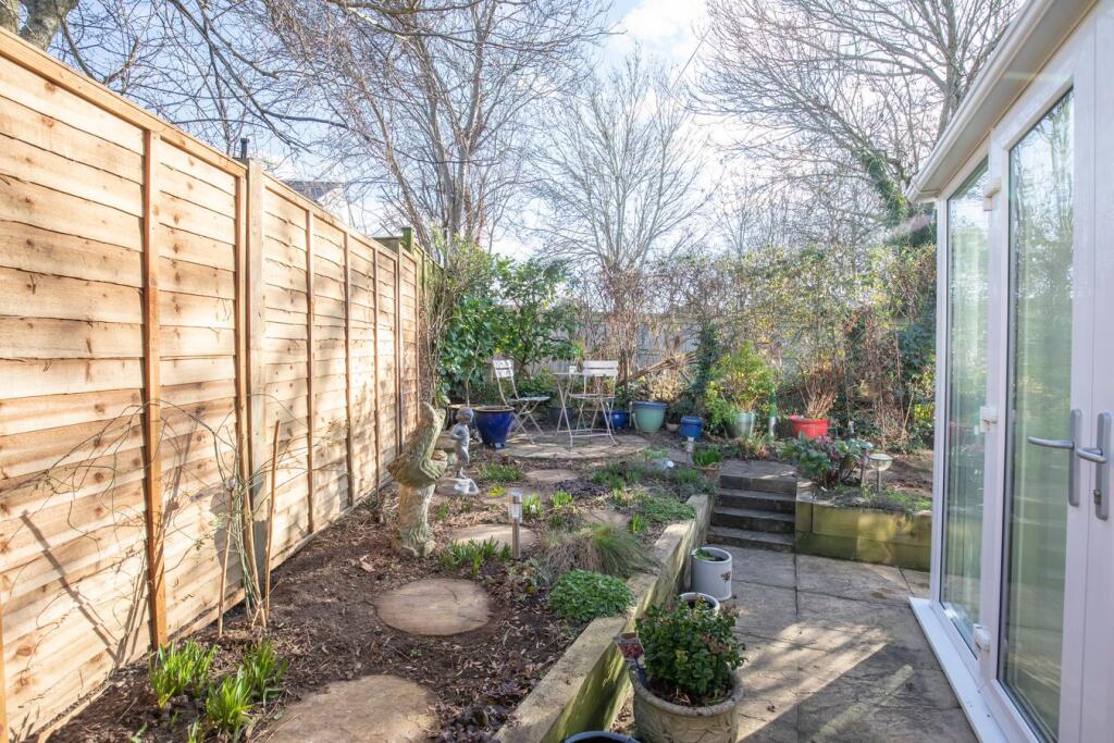 Property photo 10