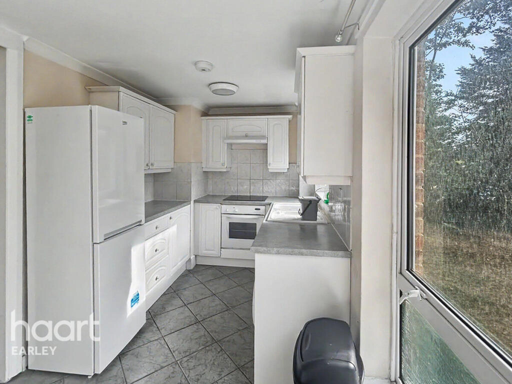 Main image of property: Bath Road, READING
