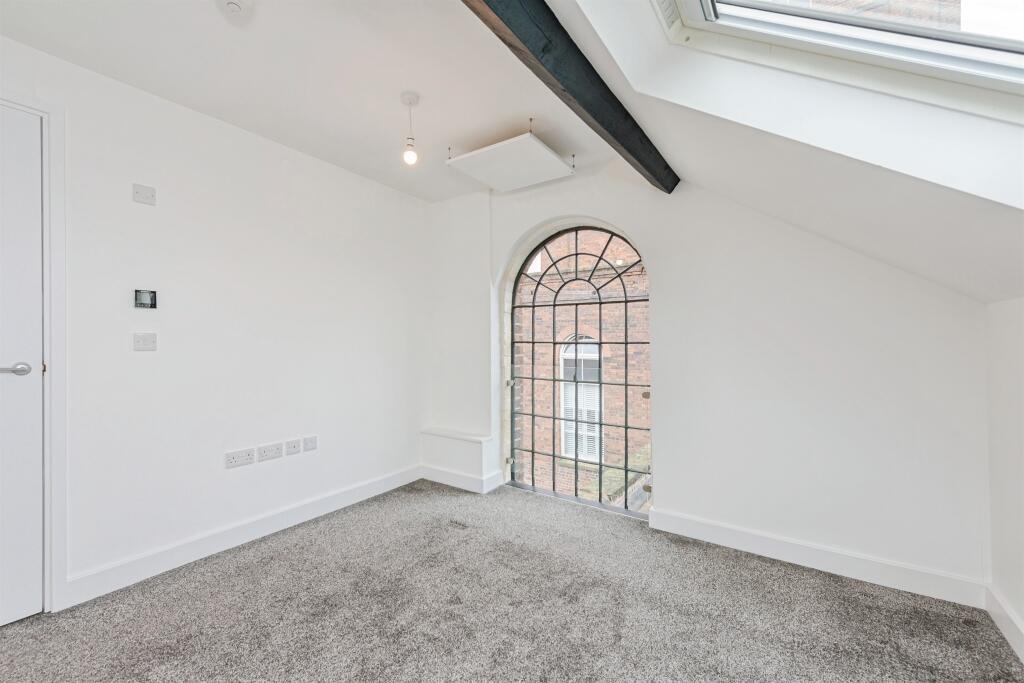 Additional image 12 of Tolson Court, Fazeley, Tamworth