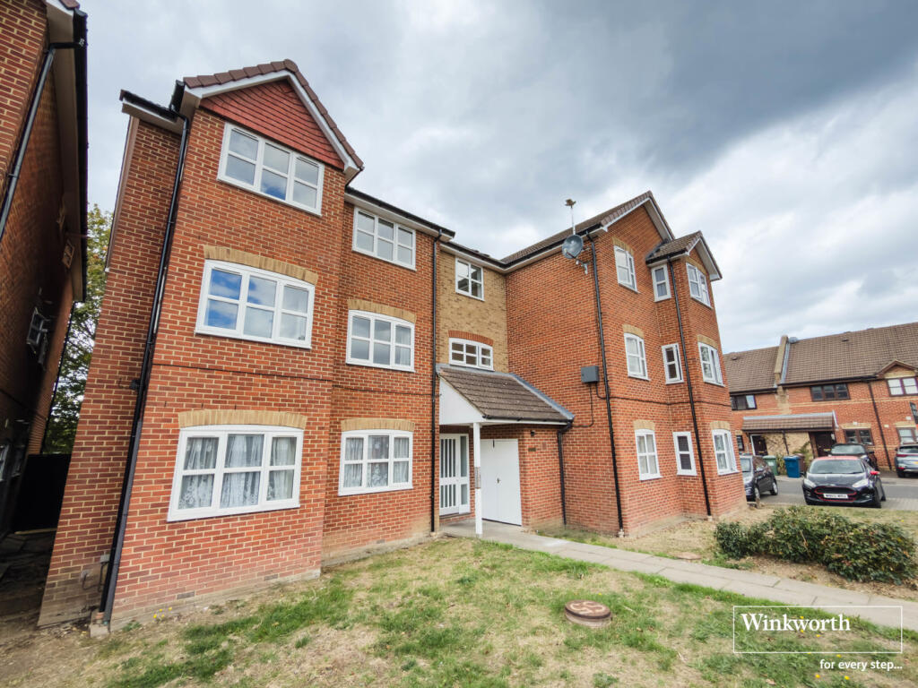 Property photo 6