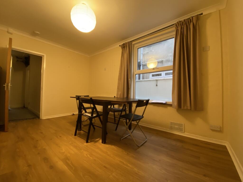 House in Cardiff - View 2