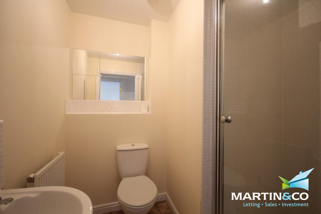 Additional image 7 of Maynard Road, Edgbaston, B16