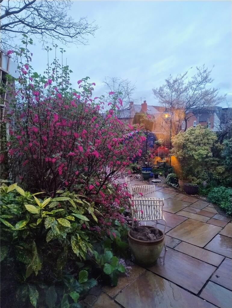 Additional image 36 of Woodlands Road, Sparkhill, Birmingham, West Midlands, B11