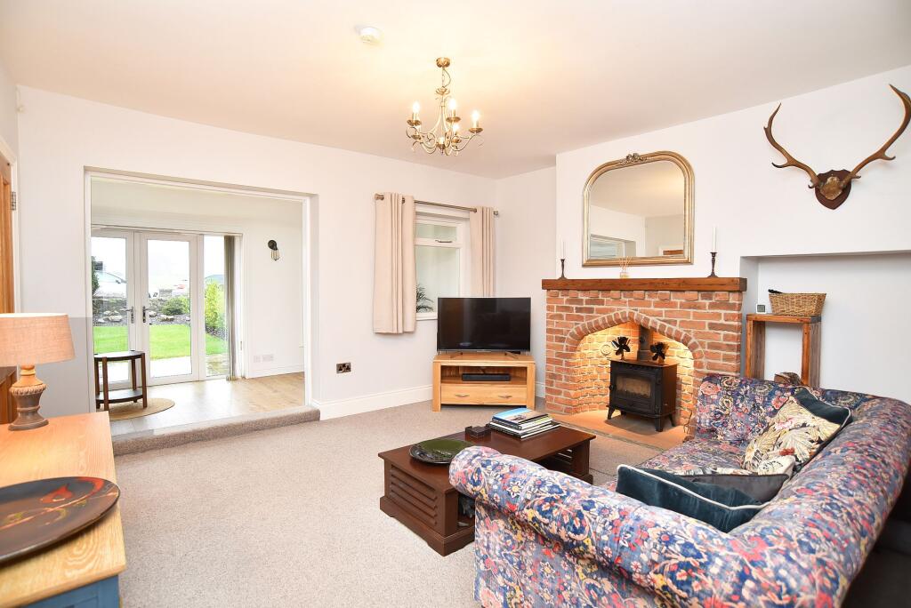 House in Killinghall, North Yorkshire - View 3